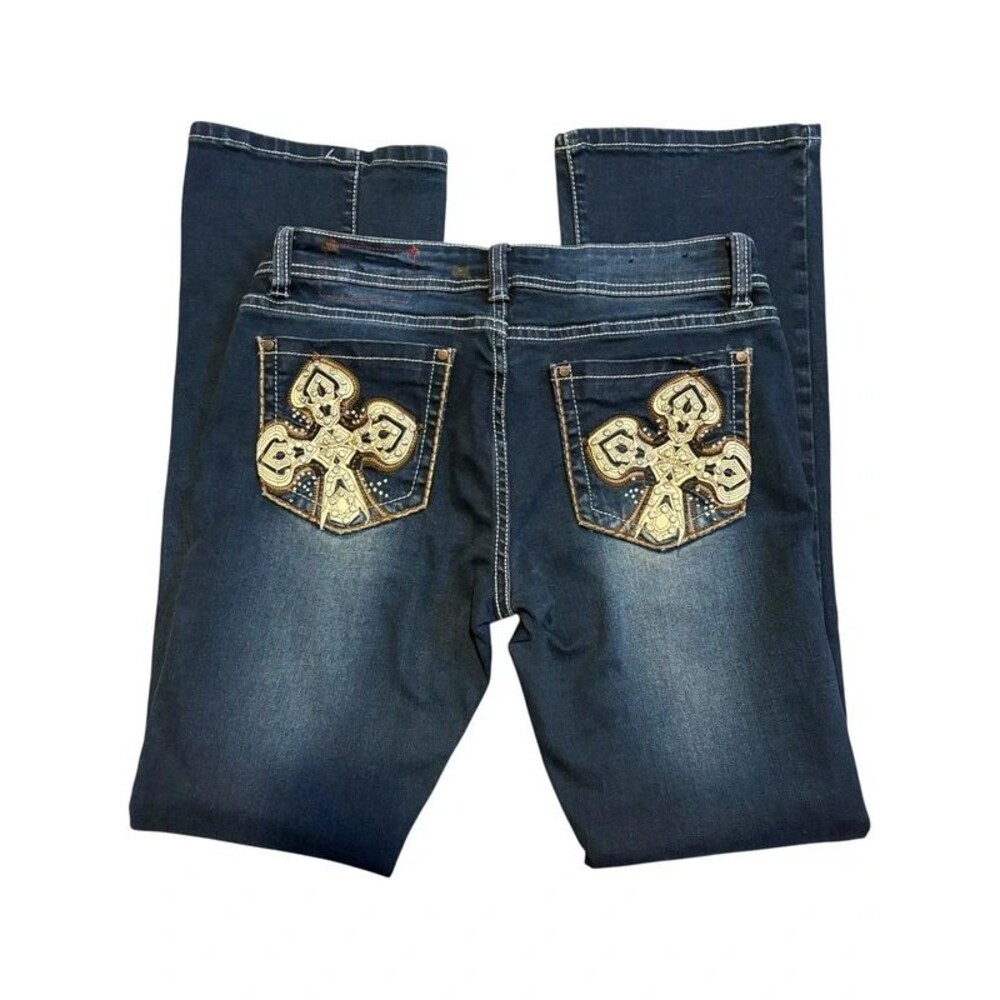 red label london by rose royce premium